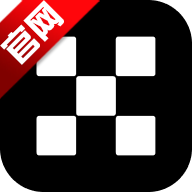 瑞波币安全专家