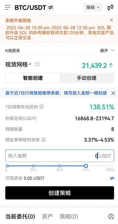 纸笔抄写示意